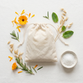 Sole Reset Foot Soak